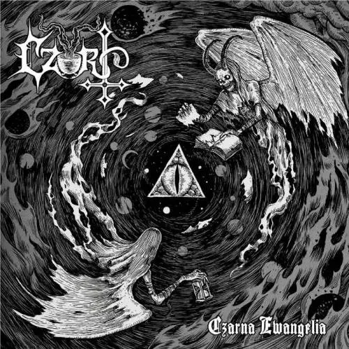 Czort : Czarna Ewangelia